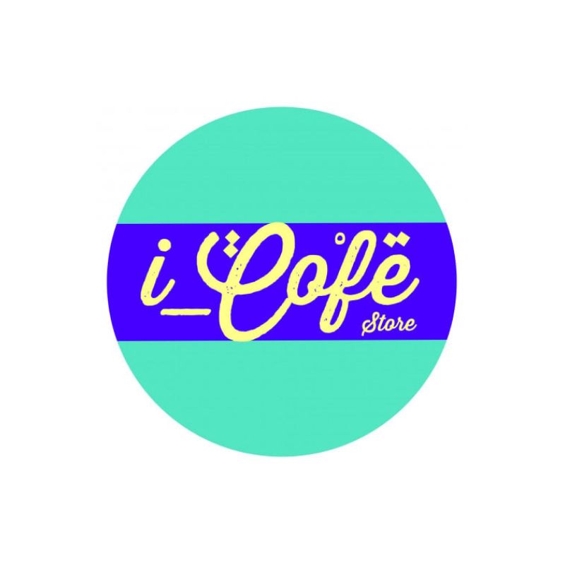 Icofe