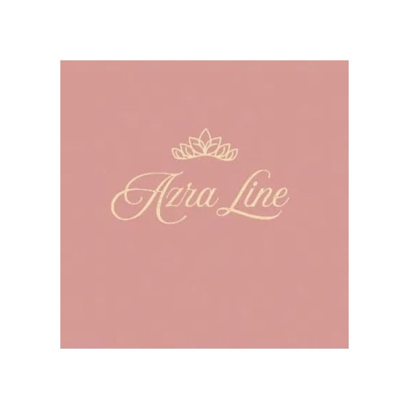 Azra Line