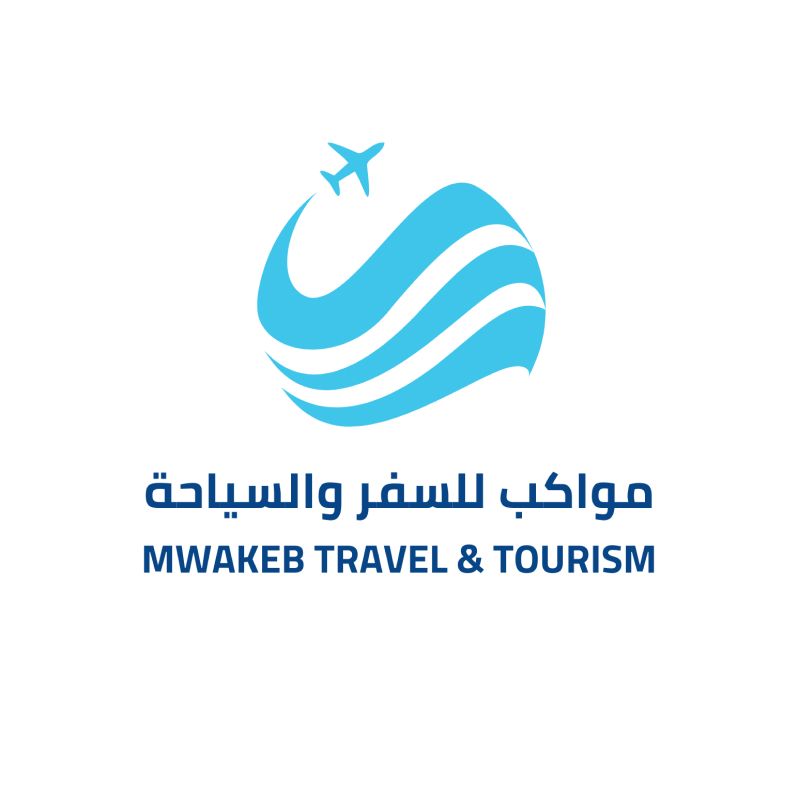 Mwakeb travel