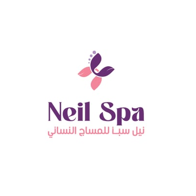 NEILS SPA