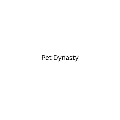 Pet Dynasty