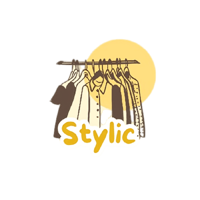 Stylic