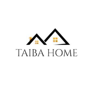 Taiba Home