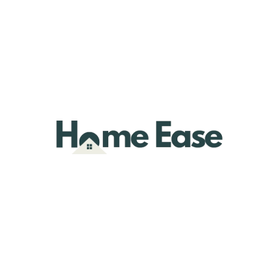 Home Ease