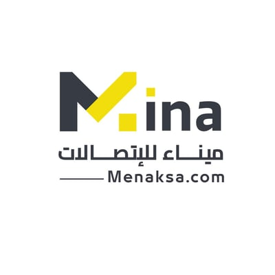 ميناء للاتصالات