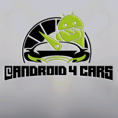 Bandr Android