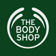 The Body Shop