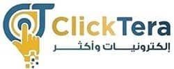 Click Tera