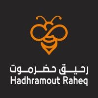 Hadhramout Raheq