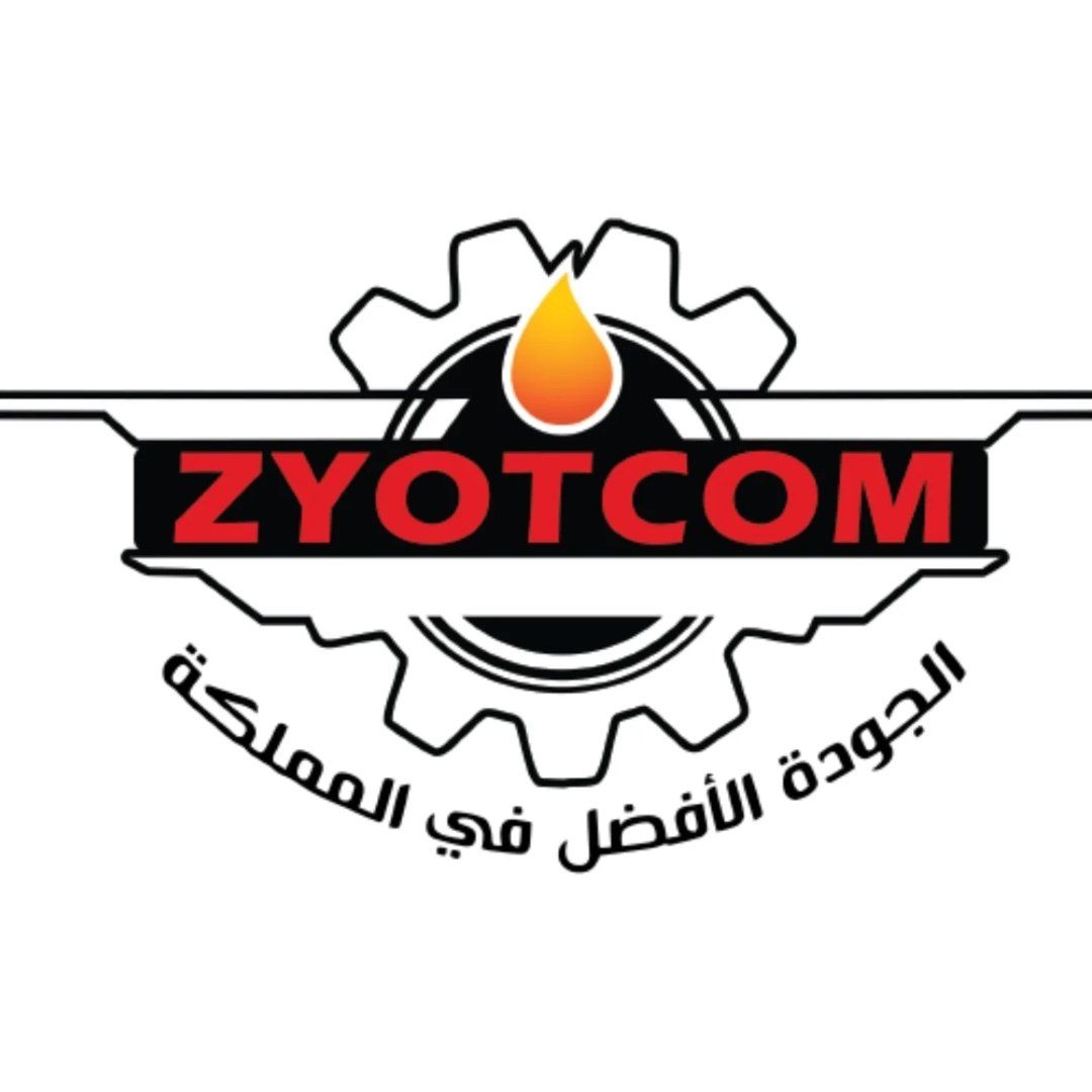 ZYOTCOM