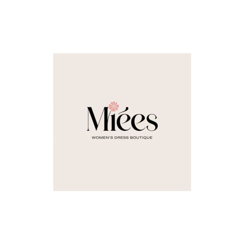 Miees
