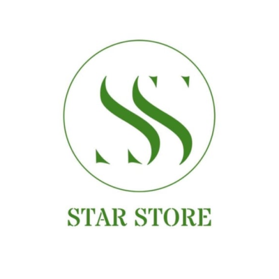 STAR STORE