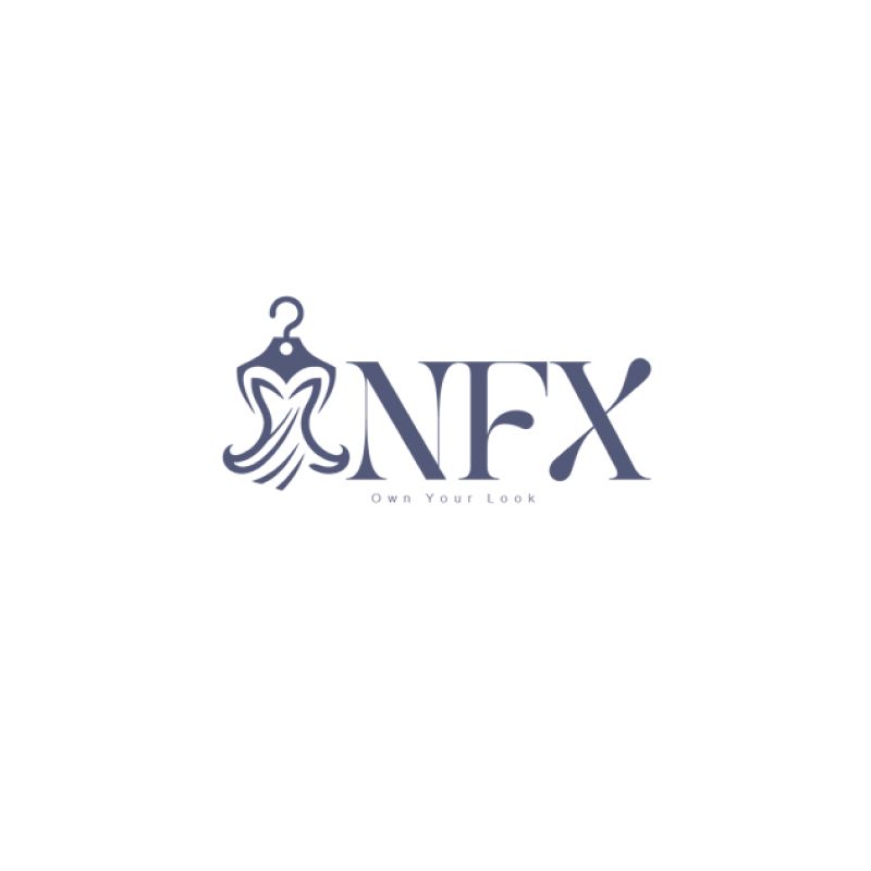 NFX