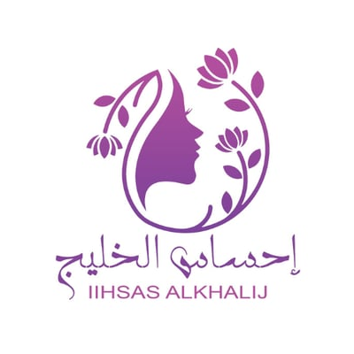 إحساس الخليج