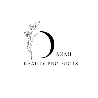 Danah Beauty