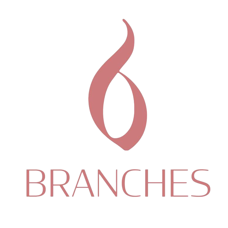 6 Branches