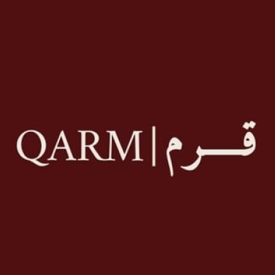 قَرم