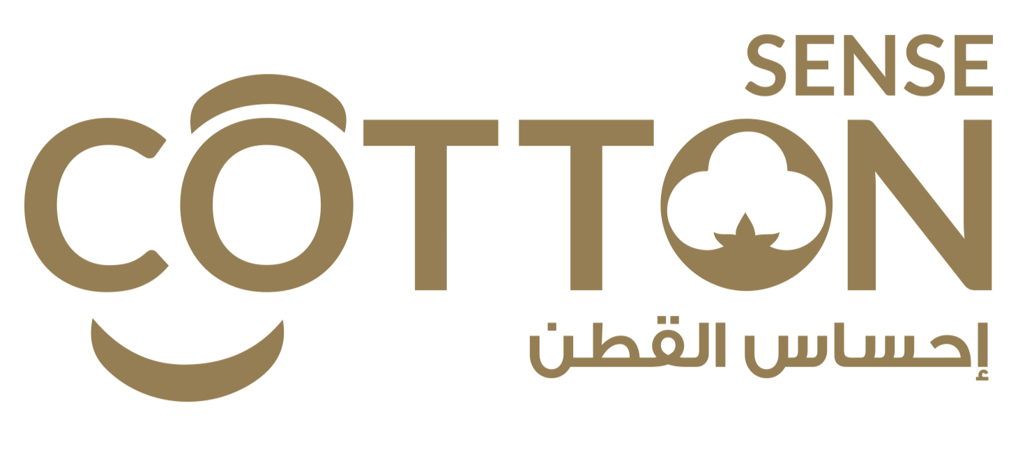 إحساس القطن