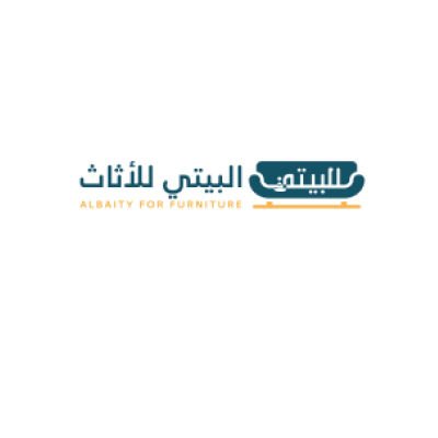 Albaity furniture