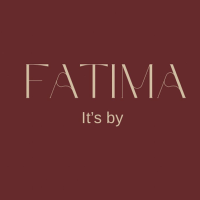 Fatima abaya