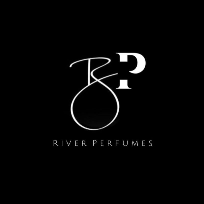 River Perfumes