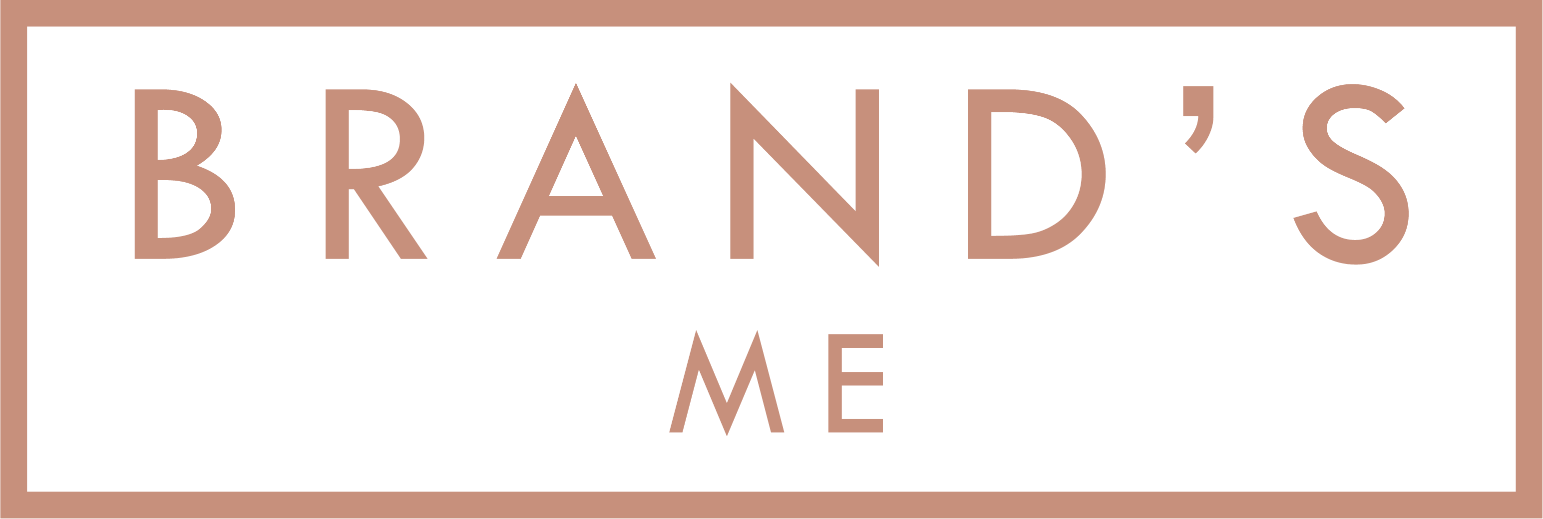 BrandsMe