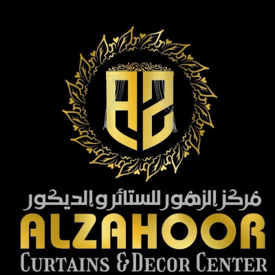 AlZahoor Curtains and Decor Center