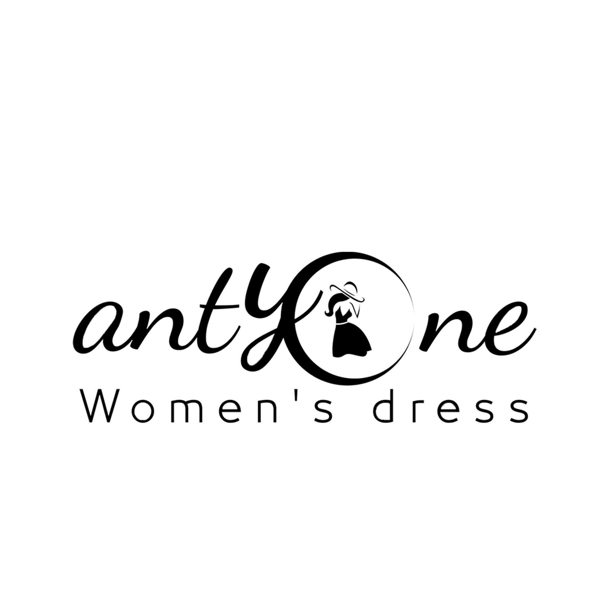 Antyone