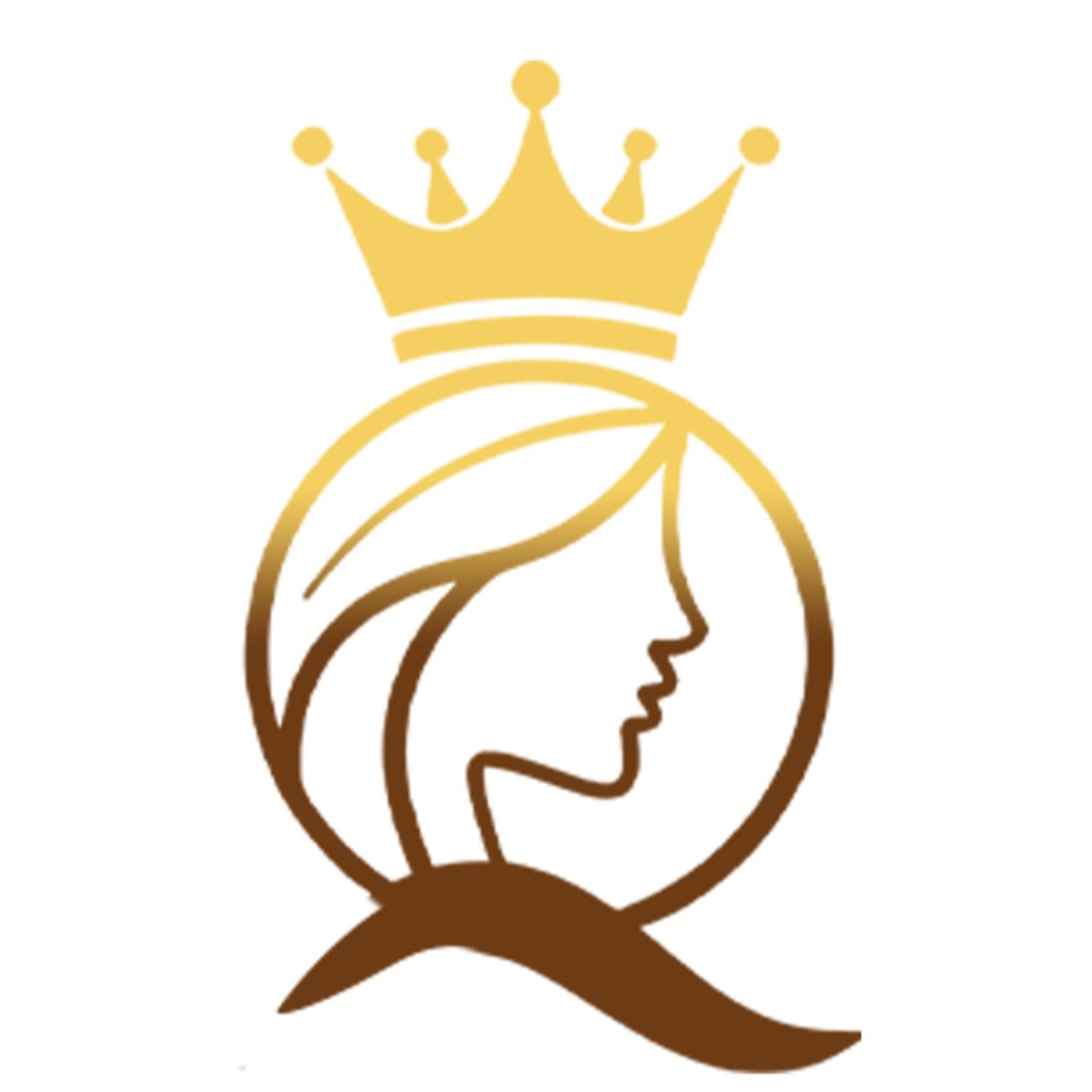 كوين الطبي