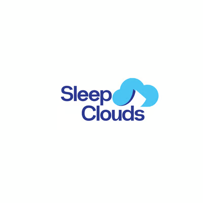 Sleep Clouds