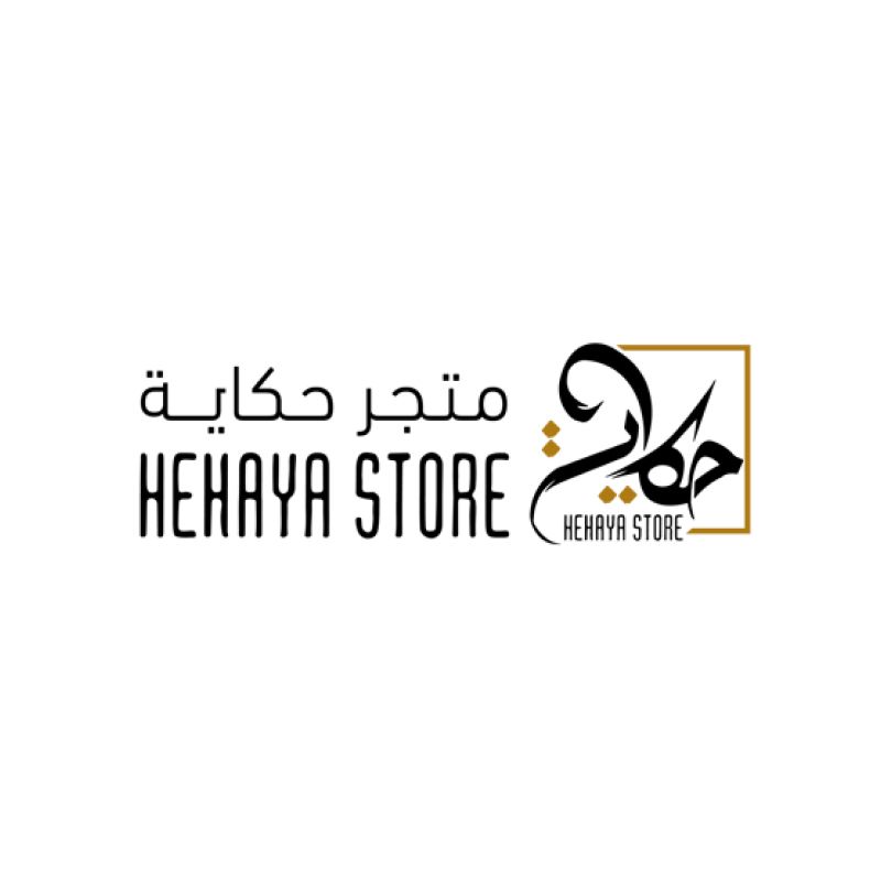 Hekaya store