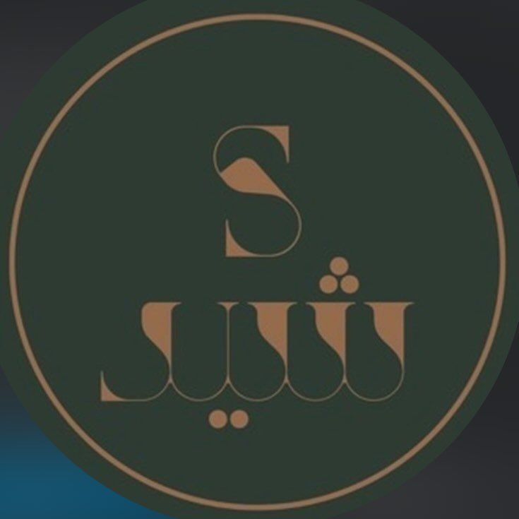 Sheed Chocolate
