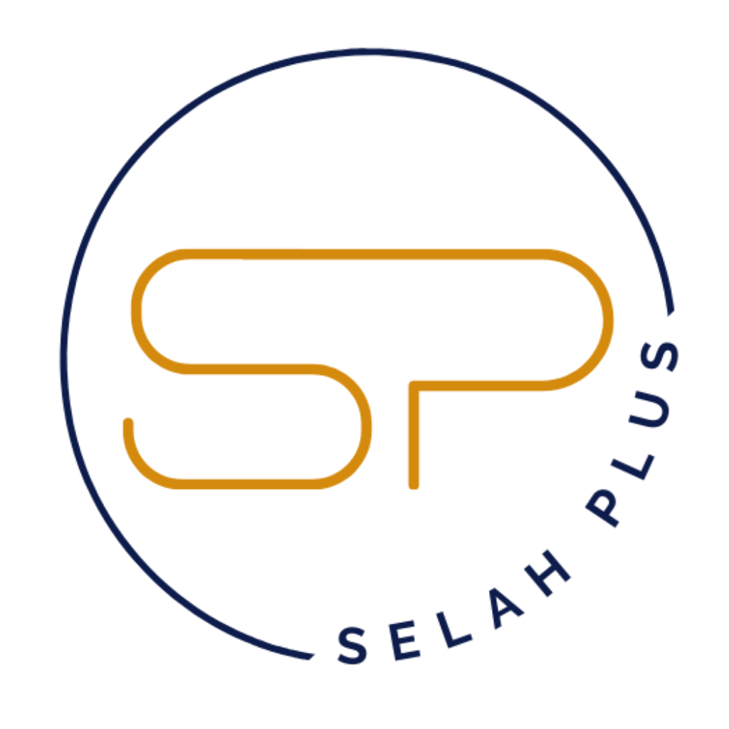 selah plus trasport