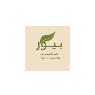 بيــــور