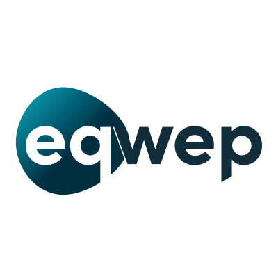 Eqwep