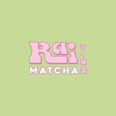 Rai Matcha