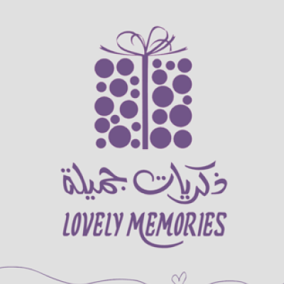 lovely memories
