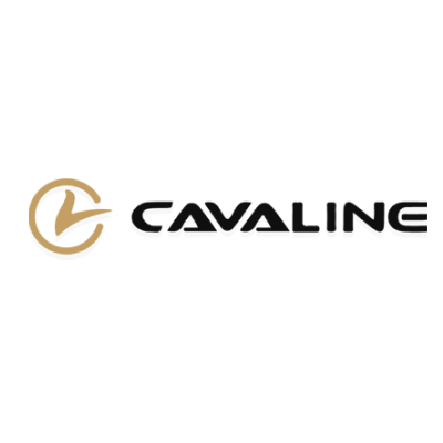 Cava Lines