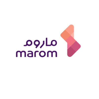 ماروم