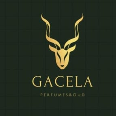 Gacela Store