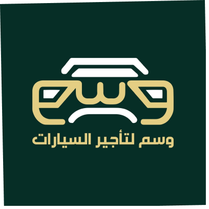 Wasm Car Rental