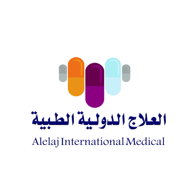 alelaj medical