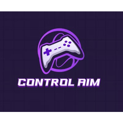 CONTROL AIM
