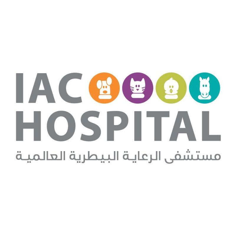 International Animal Care Center