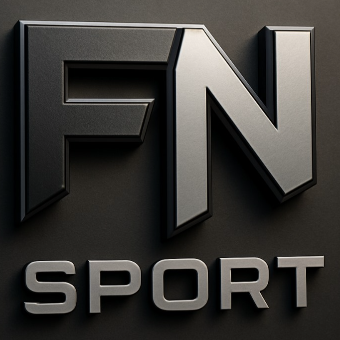 FN sport