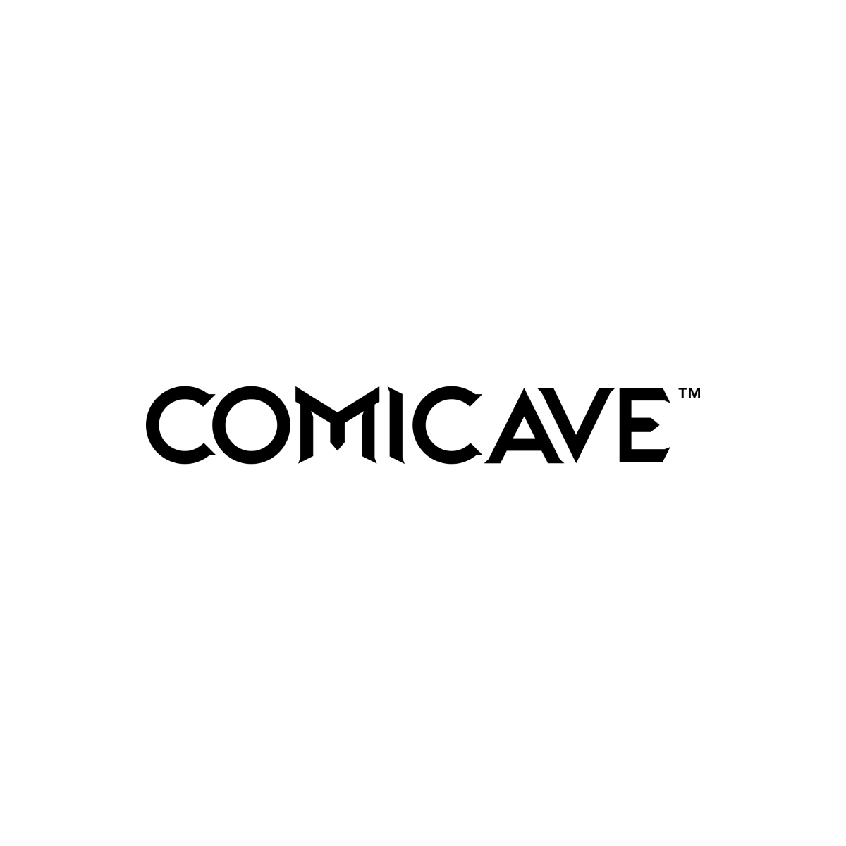 Comicave