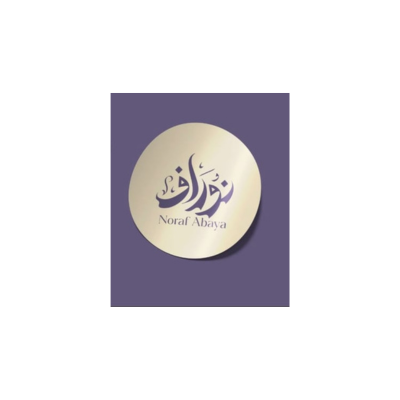 Noraf Abaya