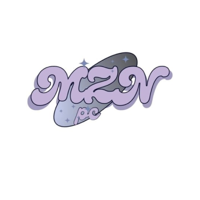 متجر مزن بي سي