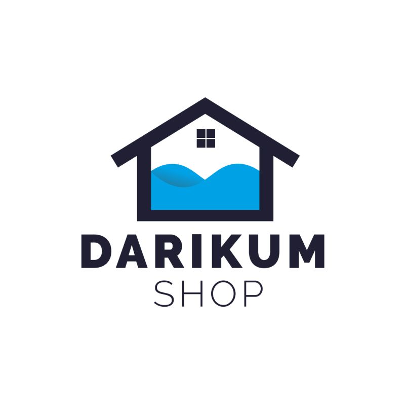 Darikum Shop