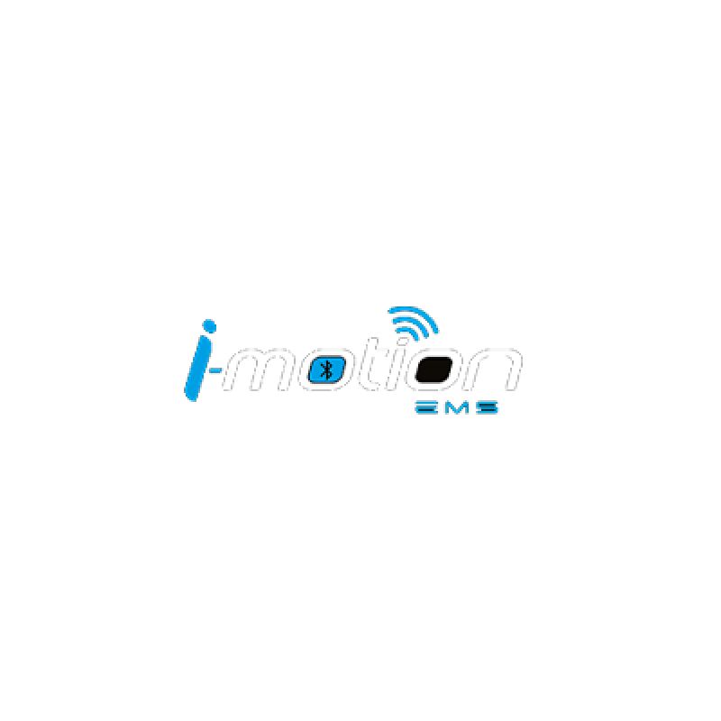 Imotion Club
